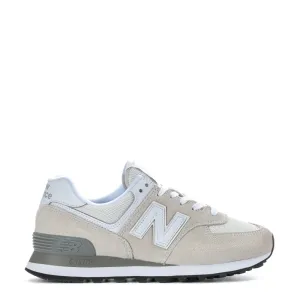 574 Wide - Womens