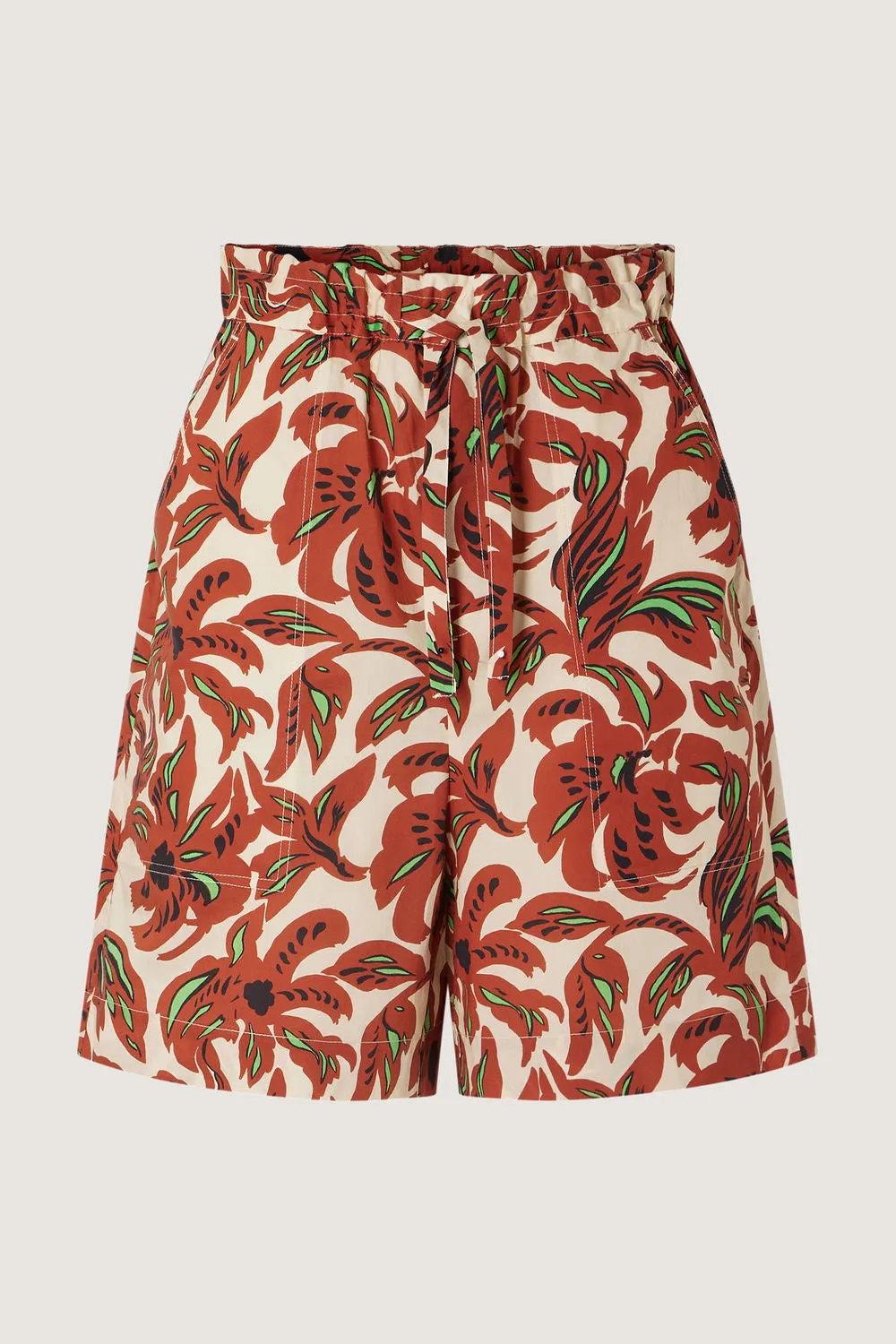 ACAPULCO SHORTS