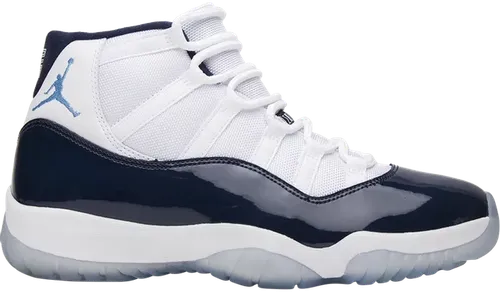 AIR JORDAN 11 RETRO