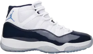 AIR JORDAN 11 RETRO