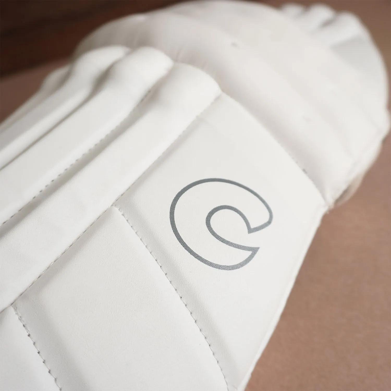AM7 PADS - ADULT