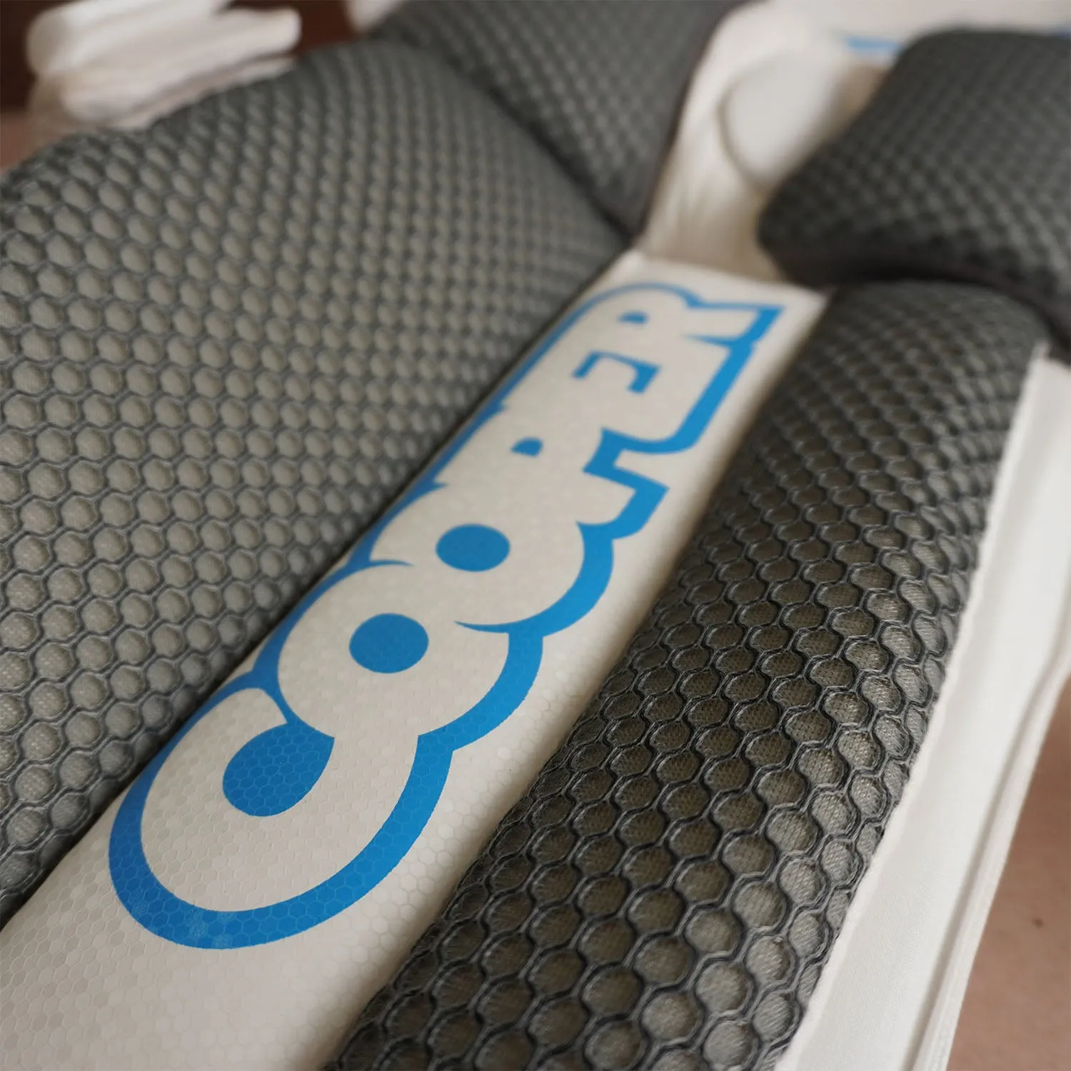 AM7 PADS - ADULT