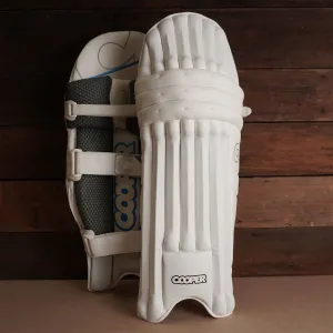 AM7 PADS - ADULT