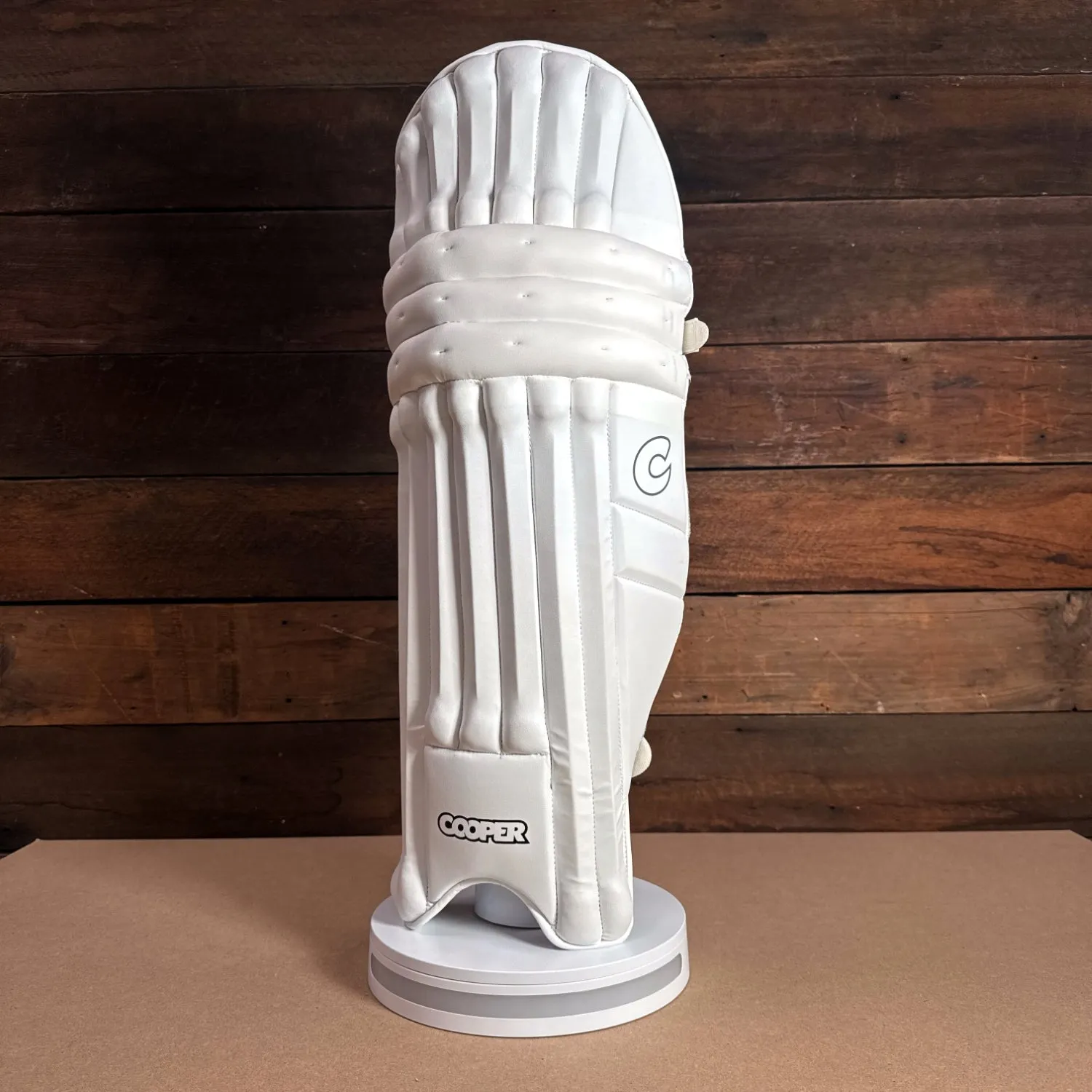 AM7 PADS - ADULT