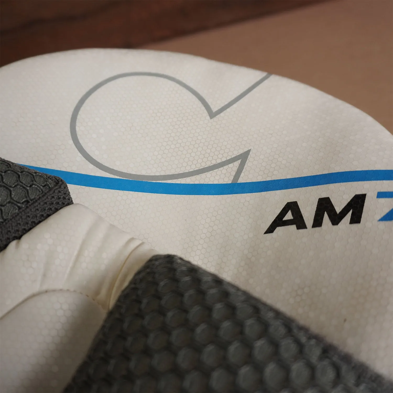 AM7 PADS - ADULT