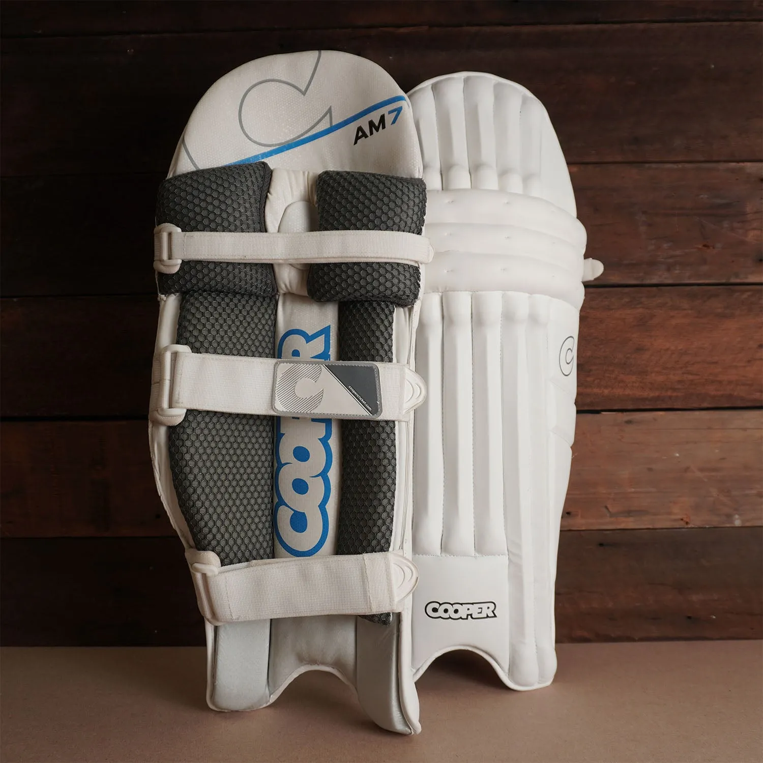 AM7 PADS - ADULT