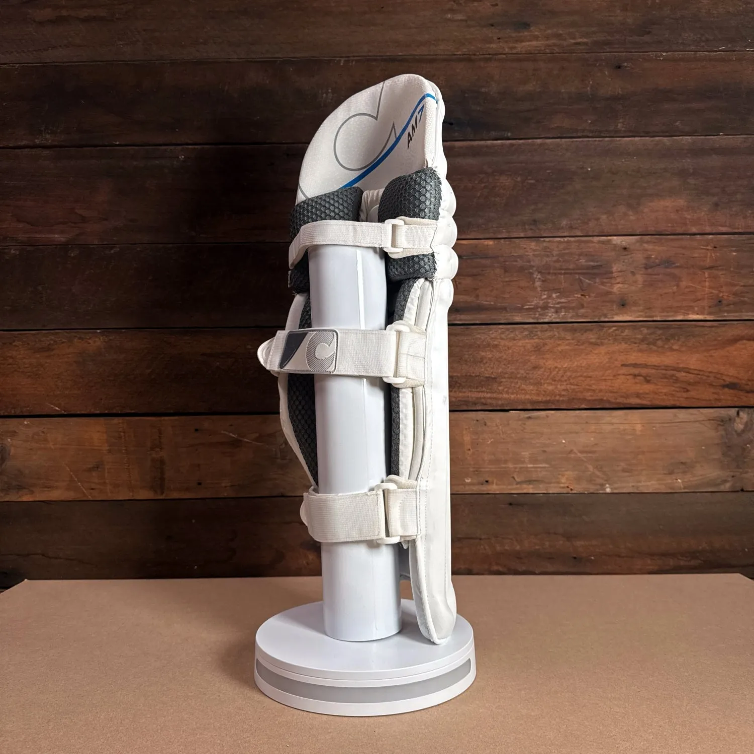 AM7 PADS - ADULT