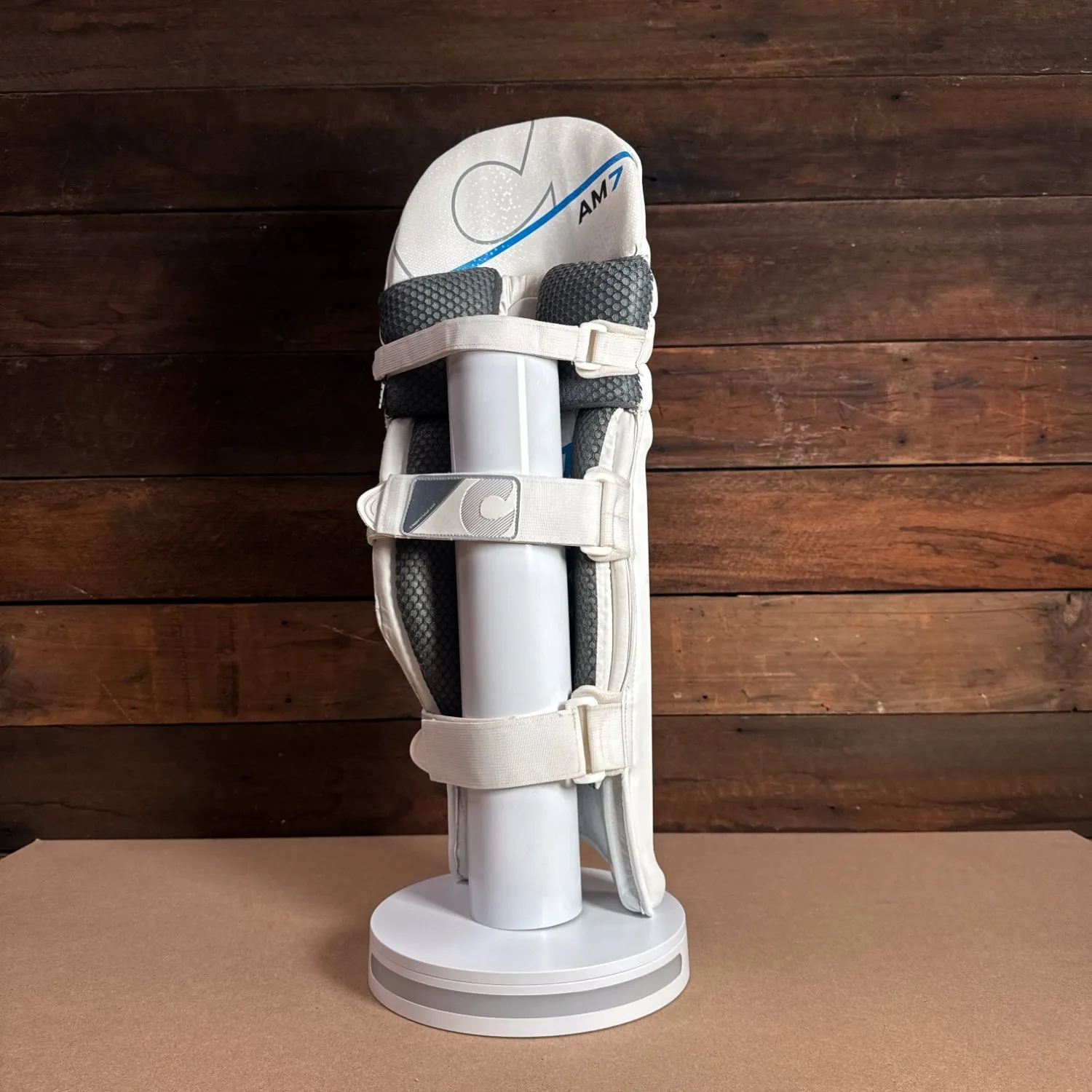 AM7 PADS - ADULT