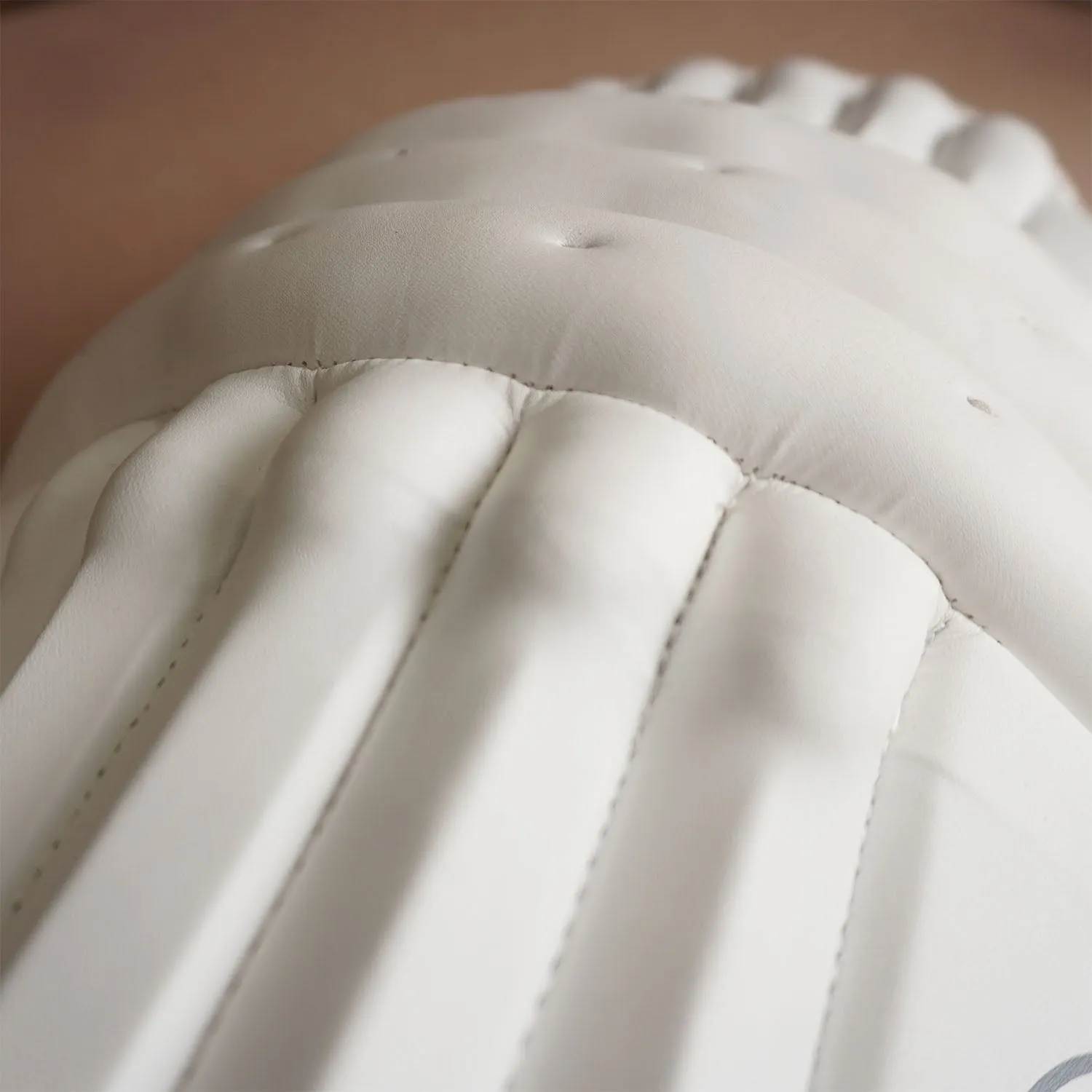AM7 PADS - ADULT