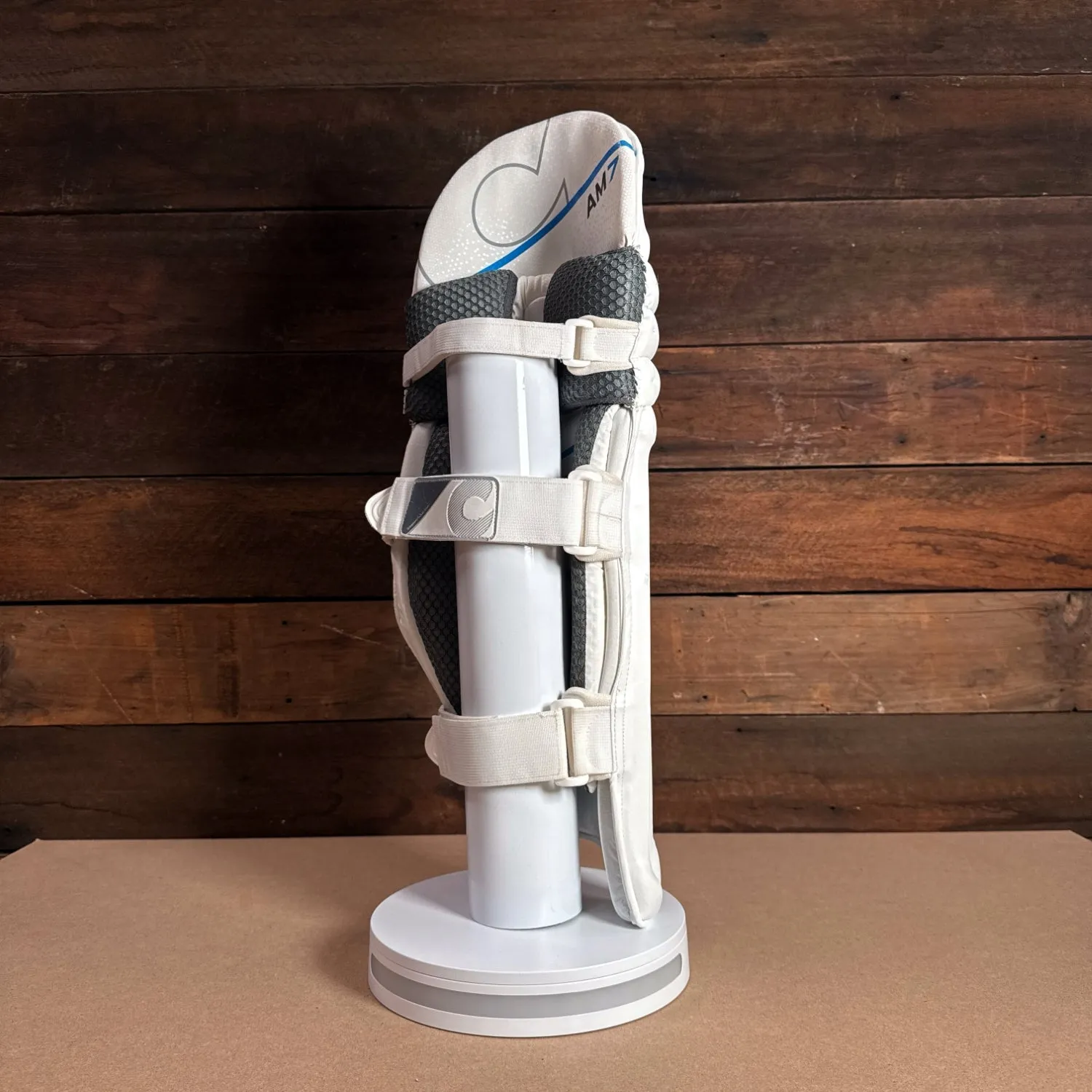 AM7 PADS - ADULT