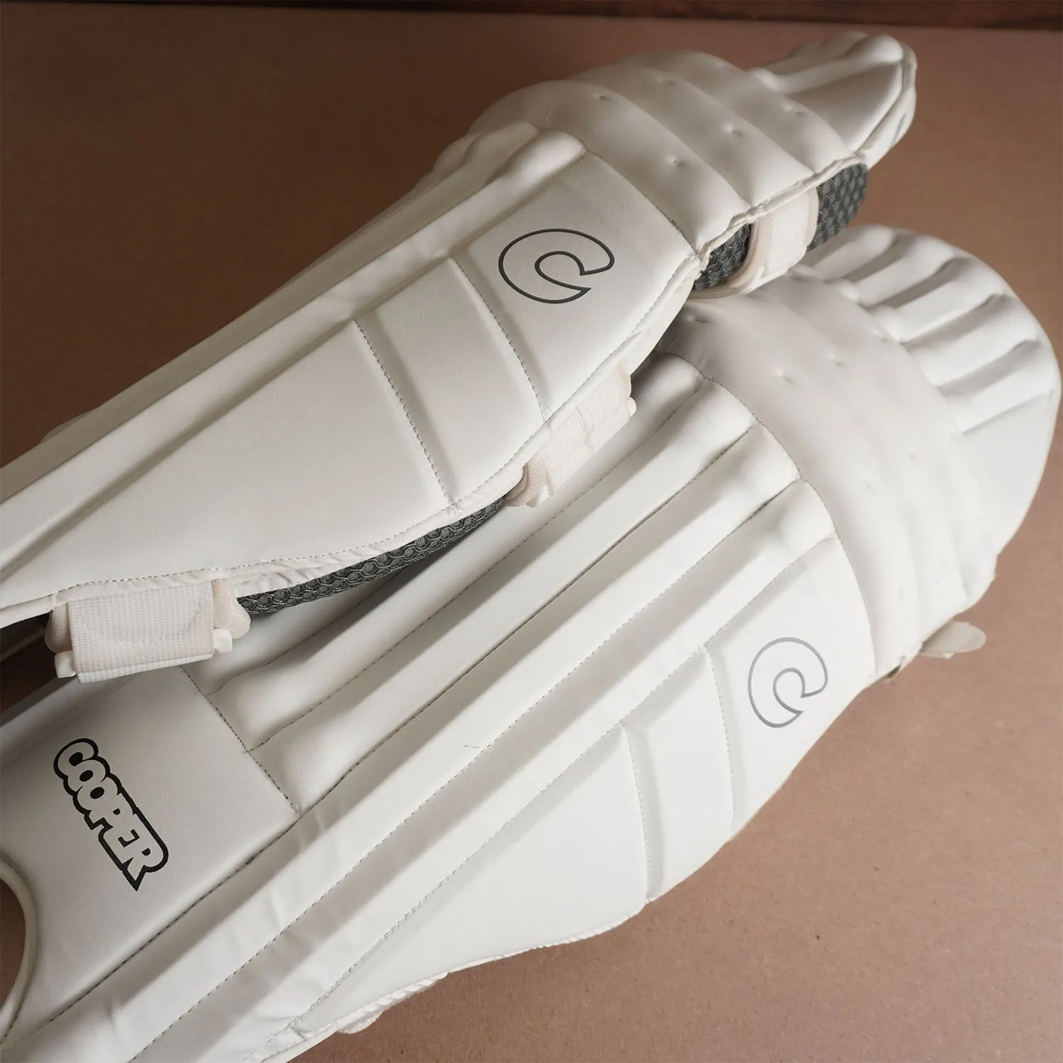 AM7 PADS - ADULT