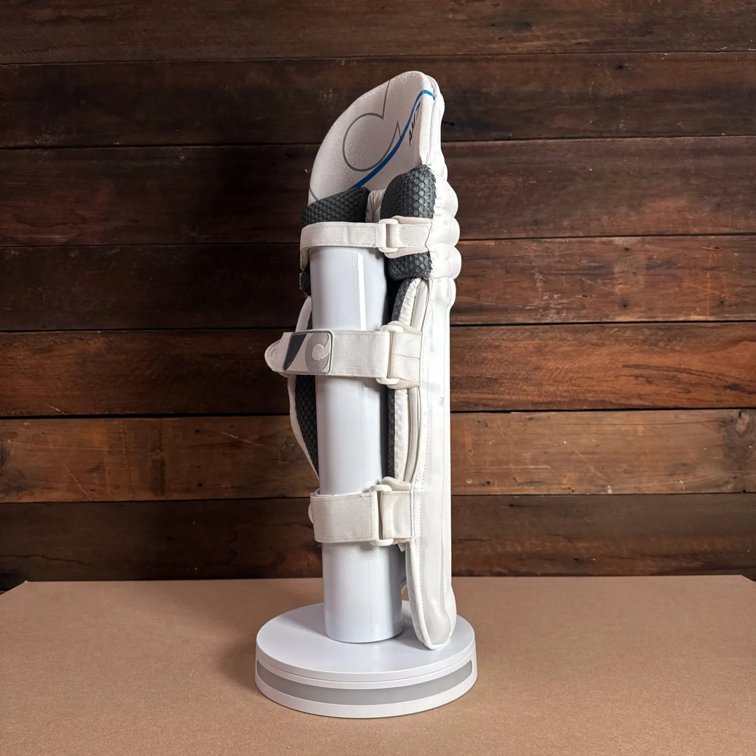 AM7 PADS - ADULT