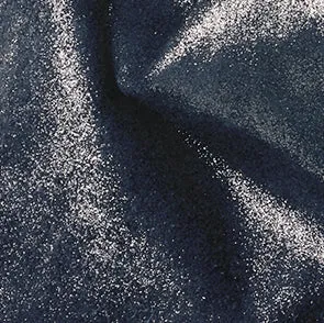 Amy Midnight Navy Sparkle