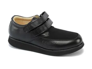Apis 618 - Women's Strap Bunion Shoe