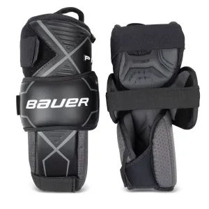 Bauer Pro Intermediate Knee Pads - (2021)