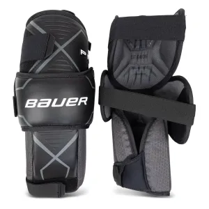 Bauer Pro Senior Knee Pads - (2021)
