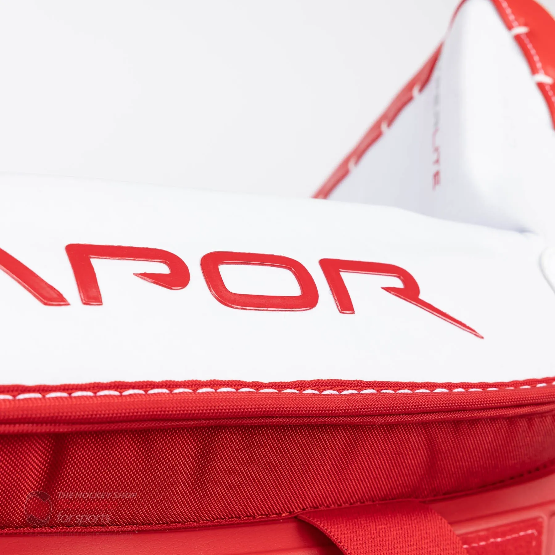 Bauer Vapor HyperLite Senior Goalie Leg Pads