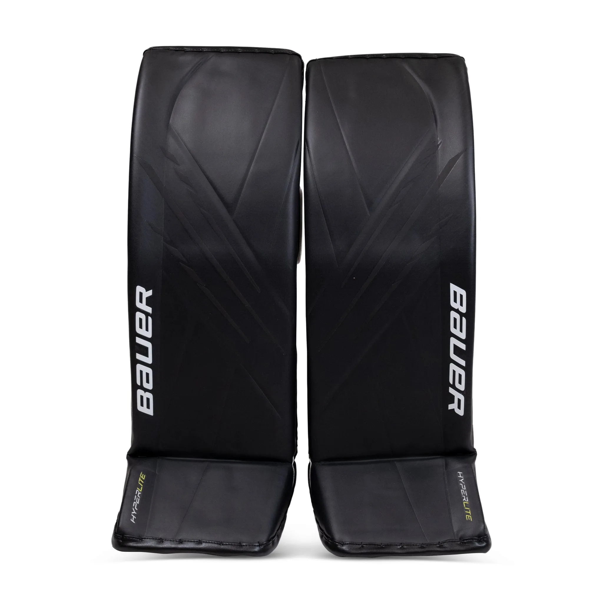 Bauer Vapor HyperLite Senior Goalie Leg Pads