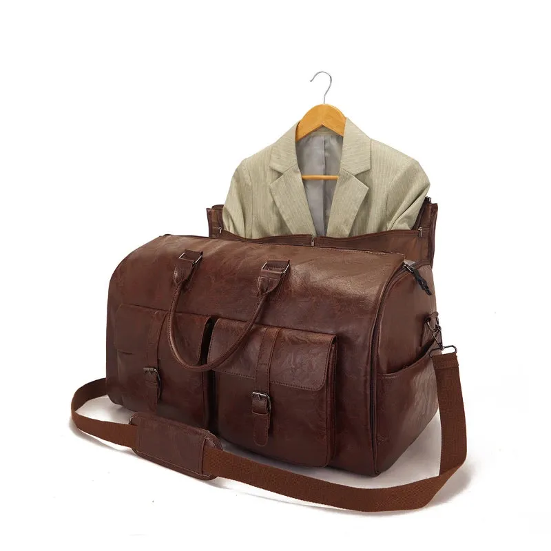 Berlin Weekender