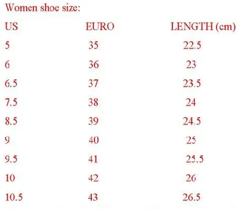 Big Size Thin High Heels Women Pumps 8/11cm ,Butterfly Heels Sandals,Sexy Wedding Shoes Party yellow purple black