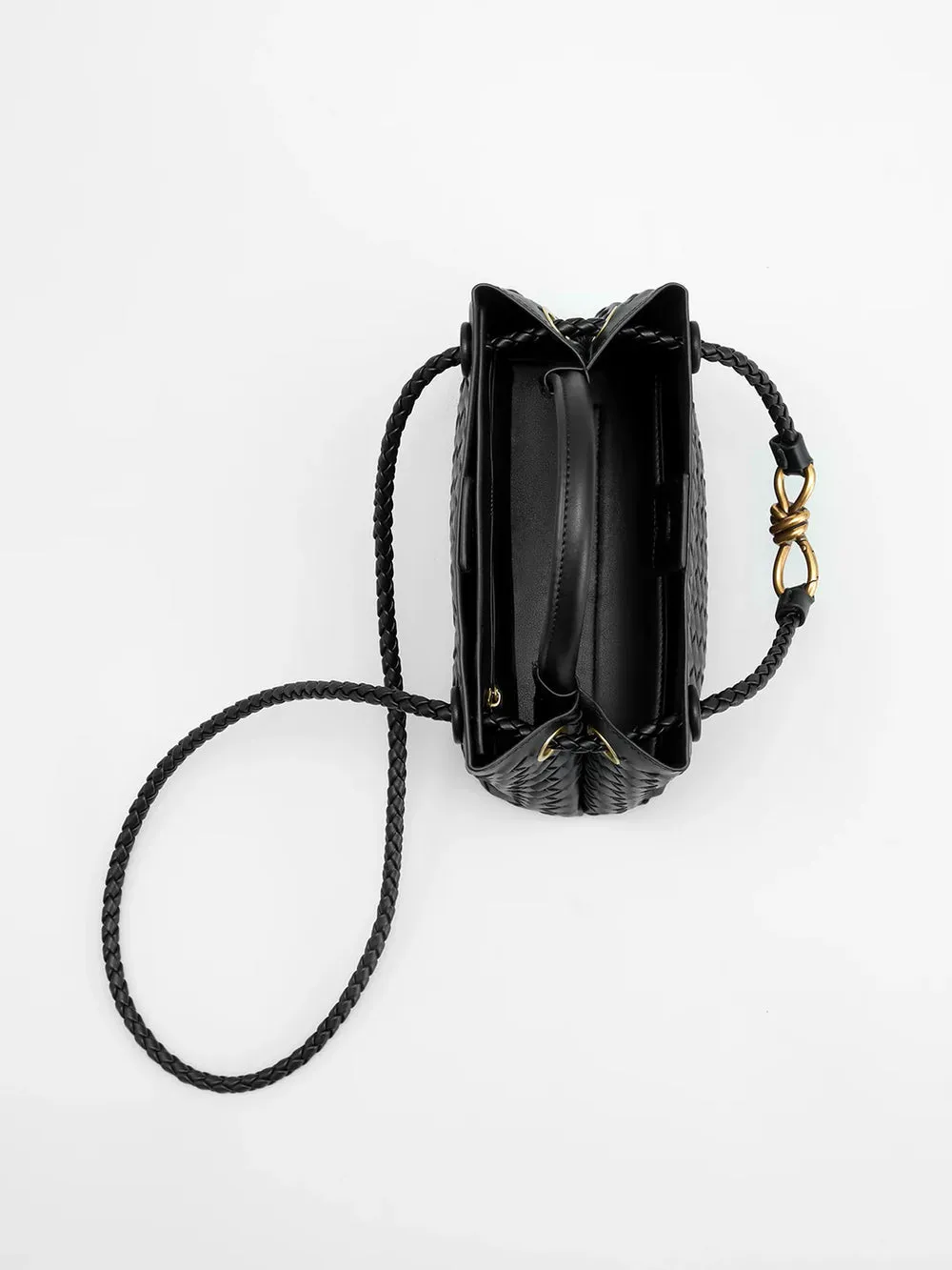 Black Dress Capsule - 3