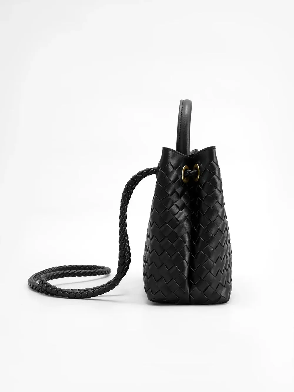 Black Dress Capsule - 3