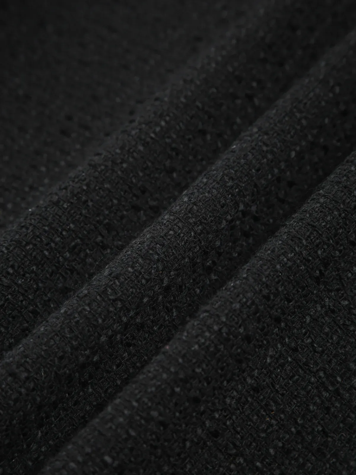 Black Dress Capsule - 3