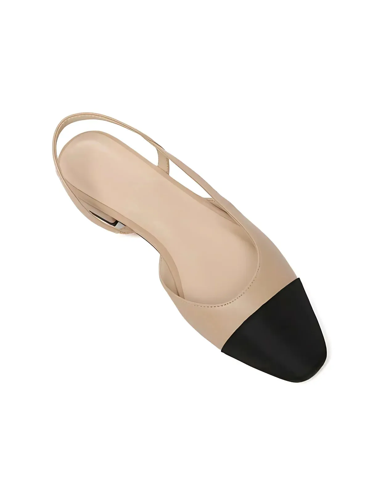 Black Dress Capsule - 3