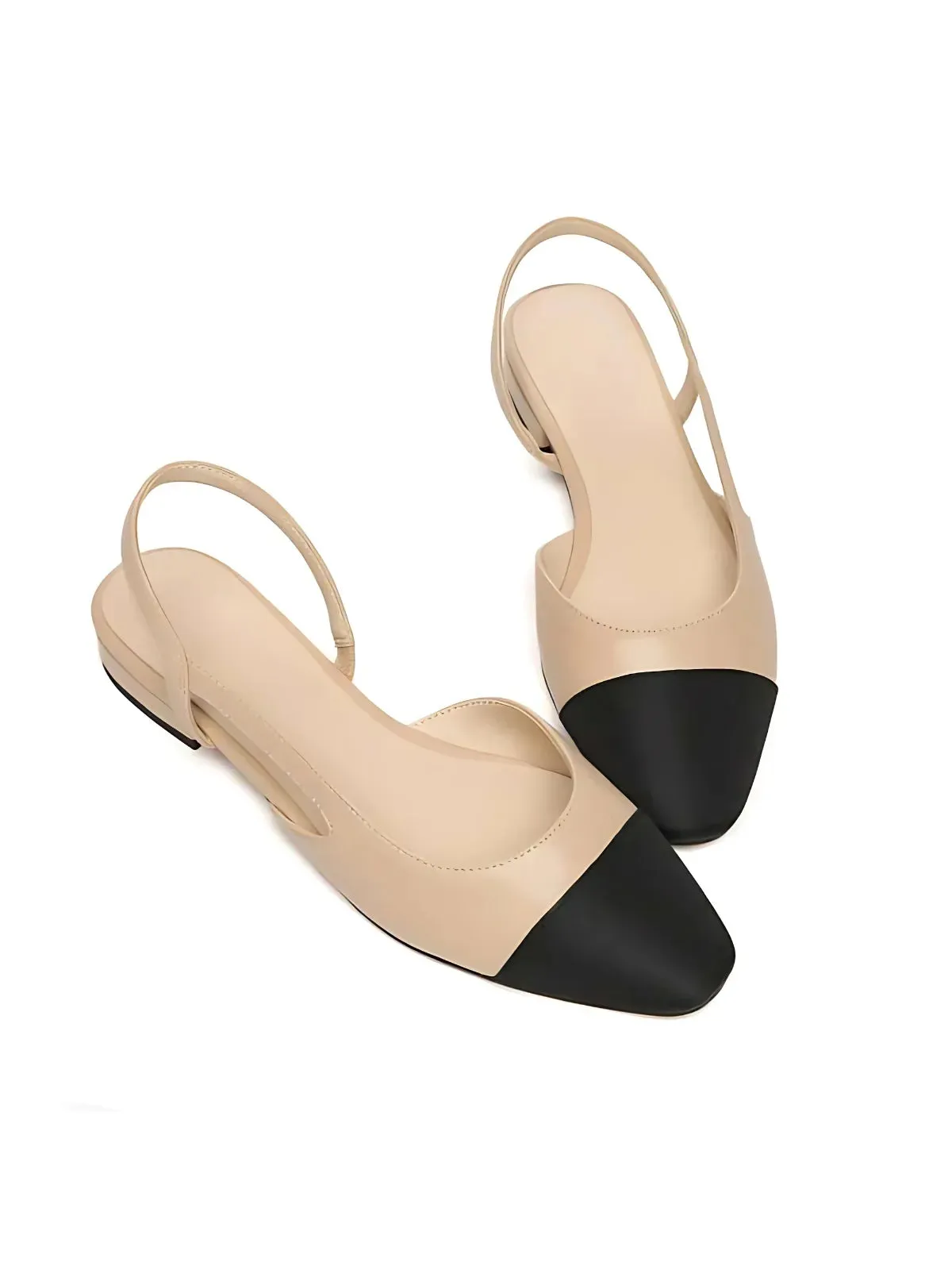 Black Dress Capsule - 3