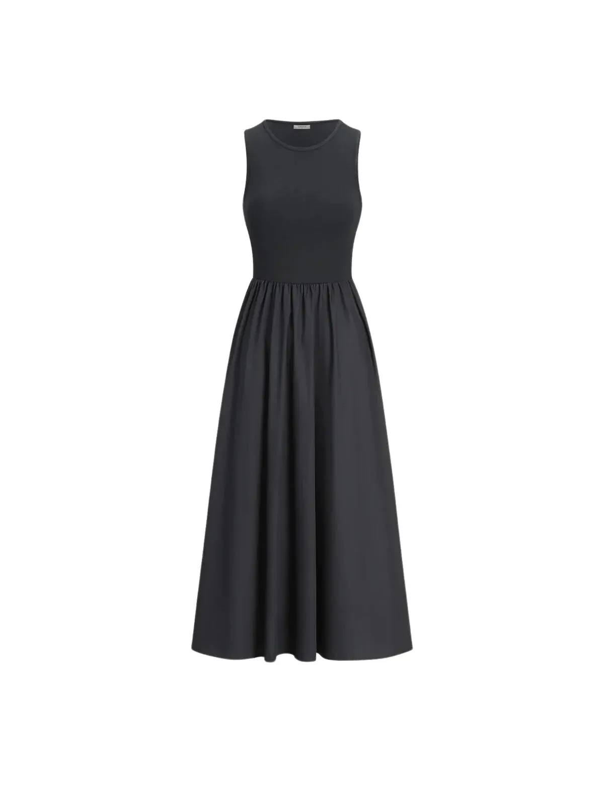 Black Dress Capsule - 3