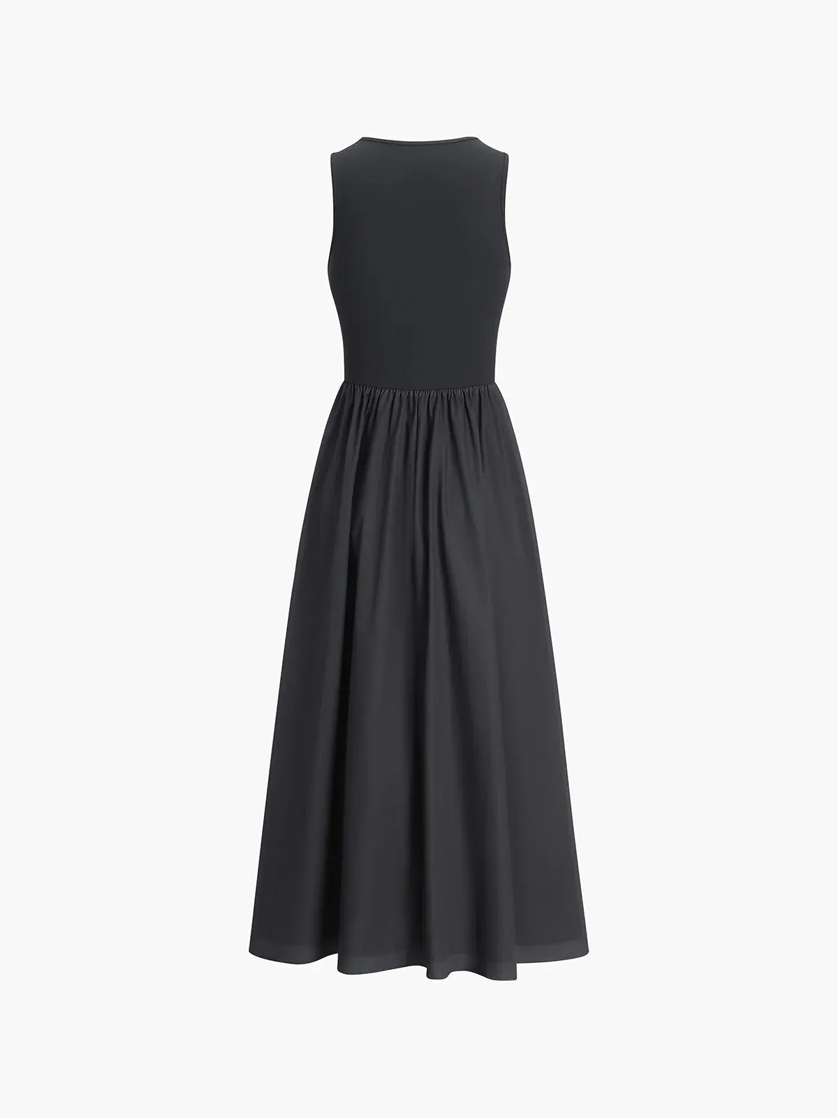 Black Dress Capsule - 3