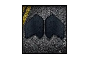BMW GSA Ergonomics - Knee Pad