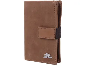 Business Card & Credit Card Wallet RFID #4508 [EL.LOOP]