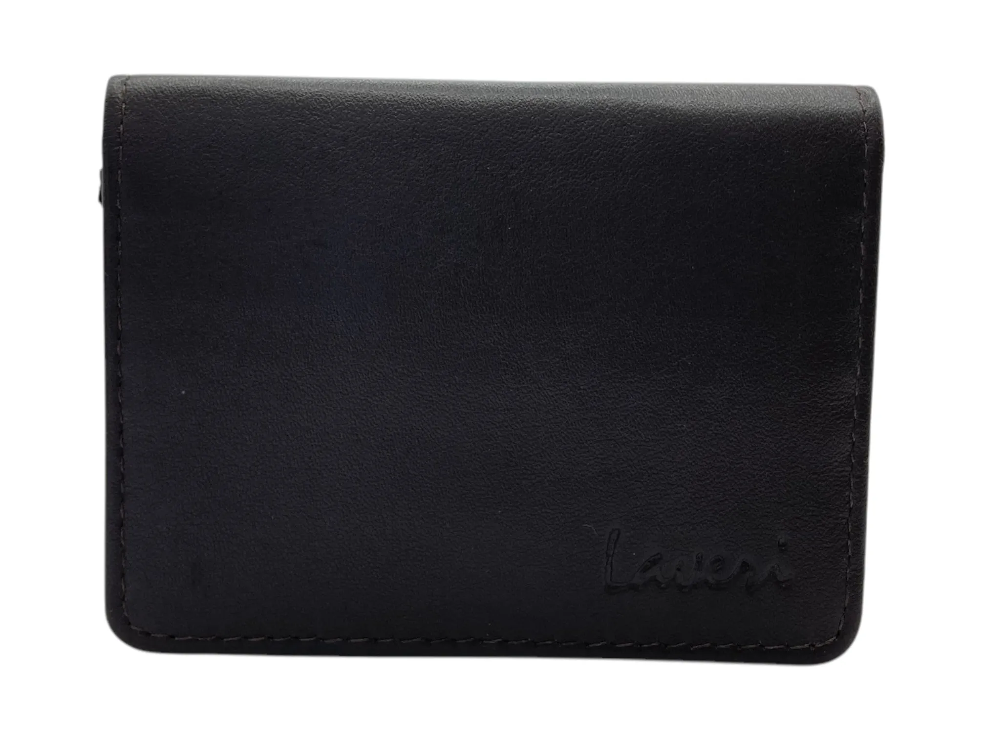 Business Cards & Credit Cards Wallet # 1736L