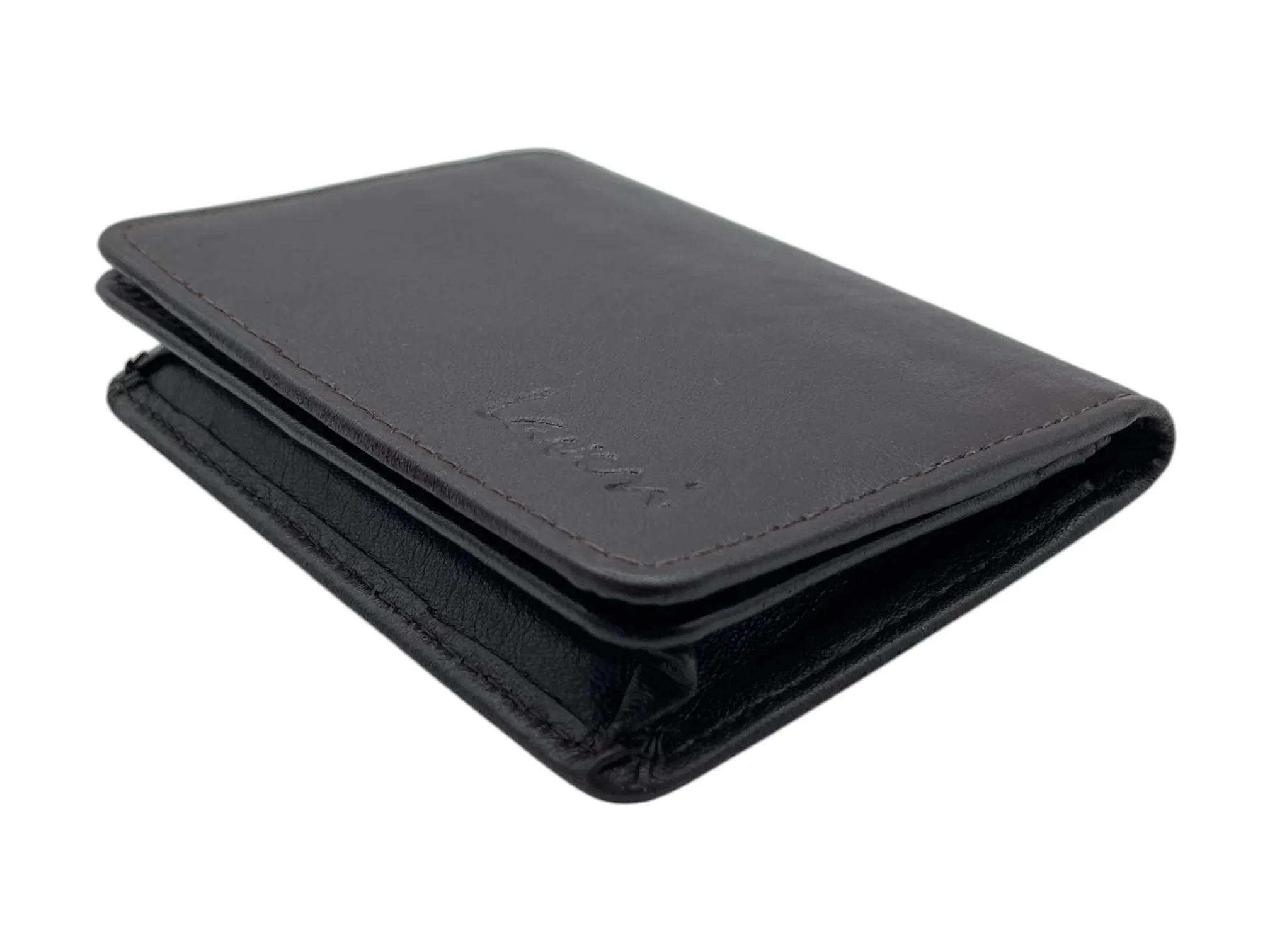 Business Cards & Credit Cards Wallet # 1736L