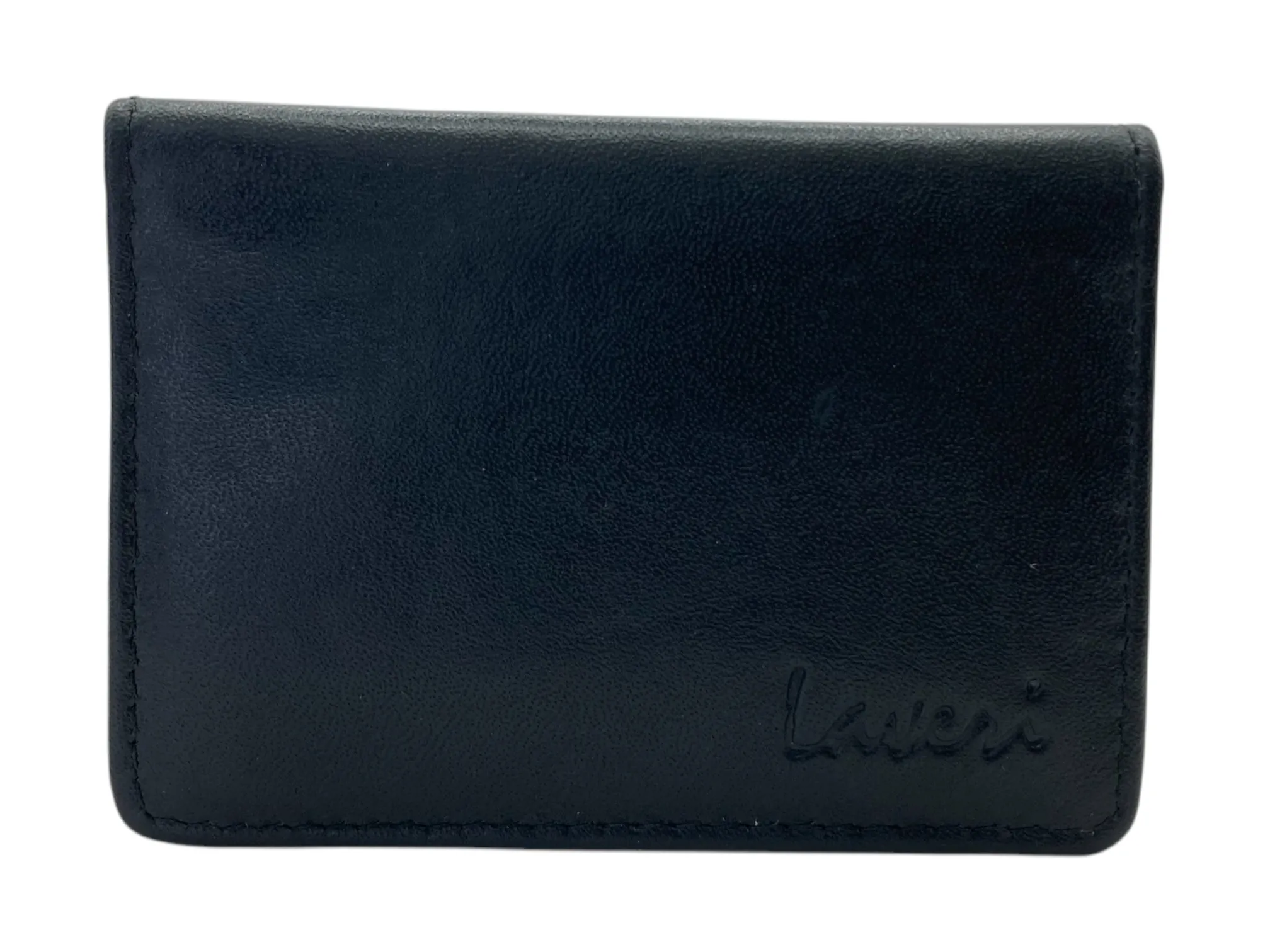 Business Cards & Credit Cards Wallet # 1736L