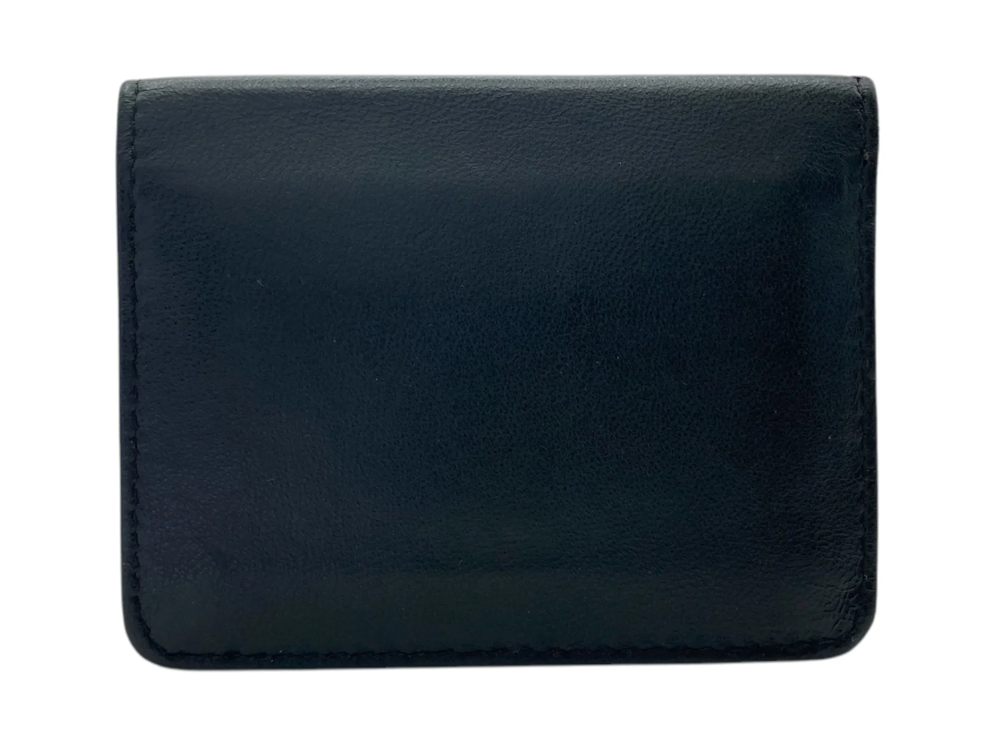 Business Cards & Credit Cards Wallet # 1736L