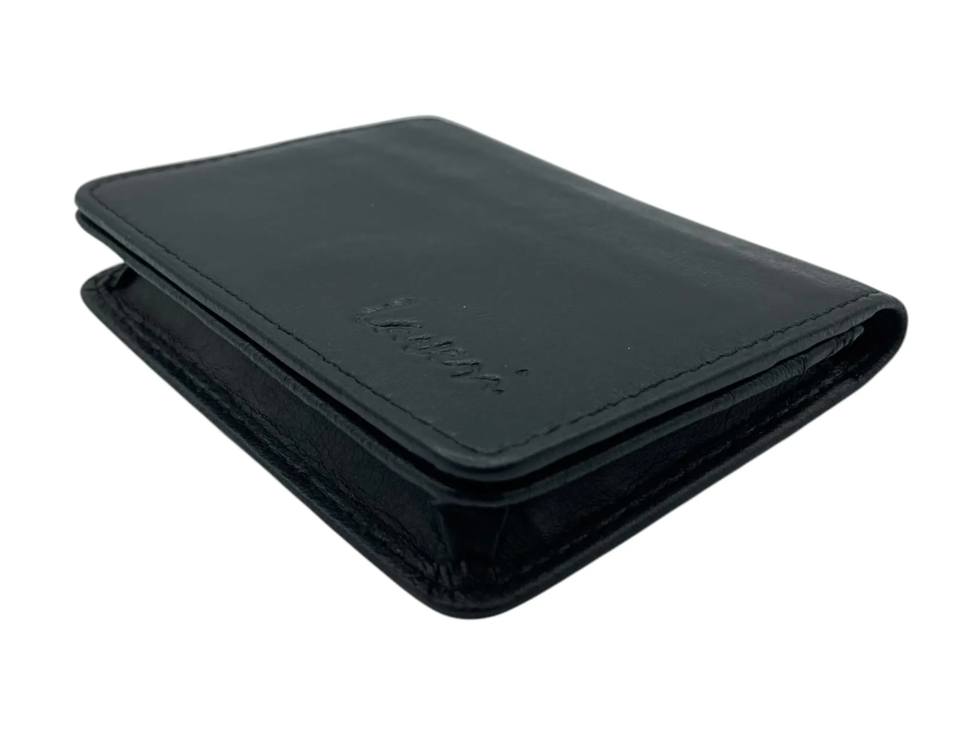 Business Cards & Credit Cards Wallet # 1736L