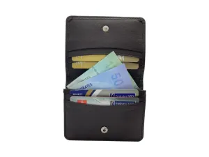 Business Cards & Credit Cards Wallet # 1736L