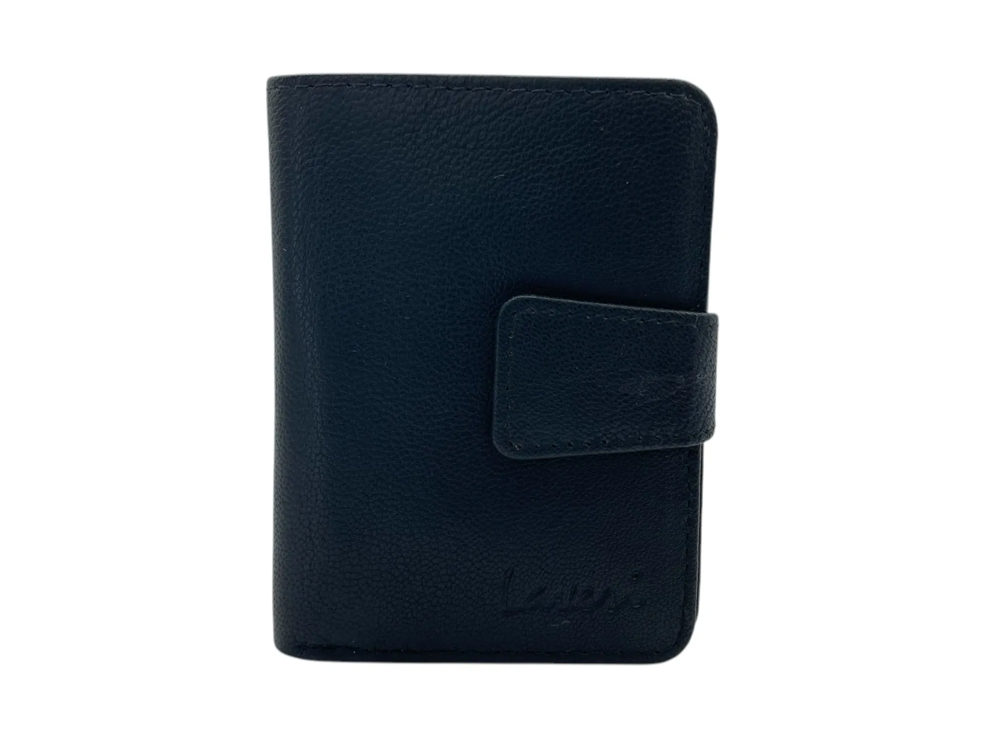 Business Cards & Credit Cards Wallet # 4193A