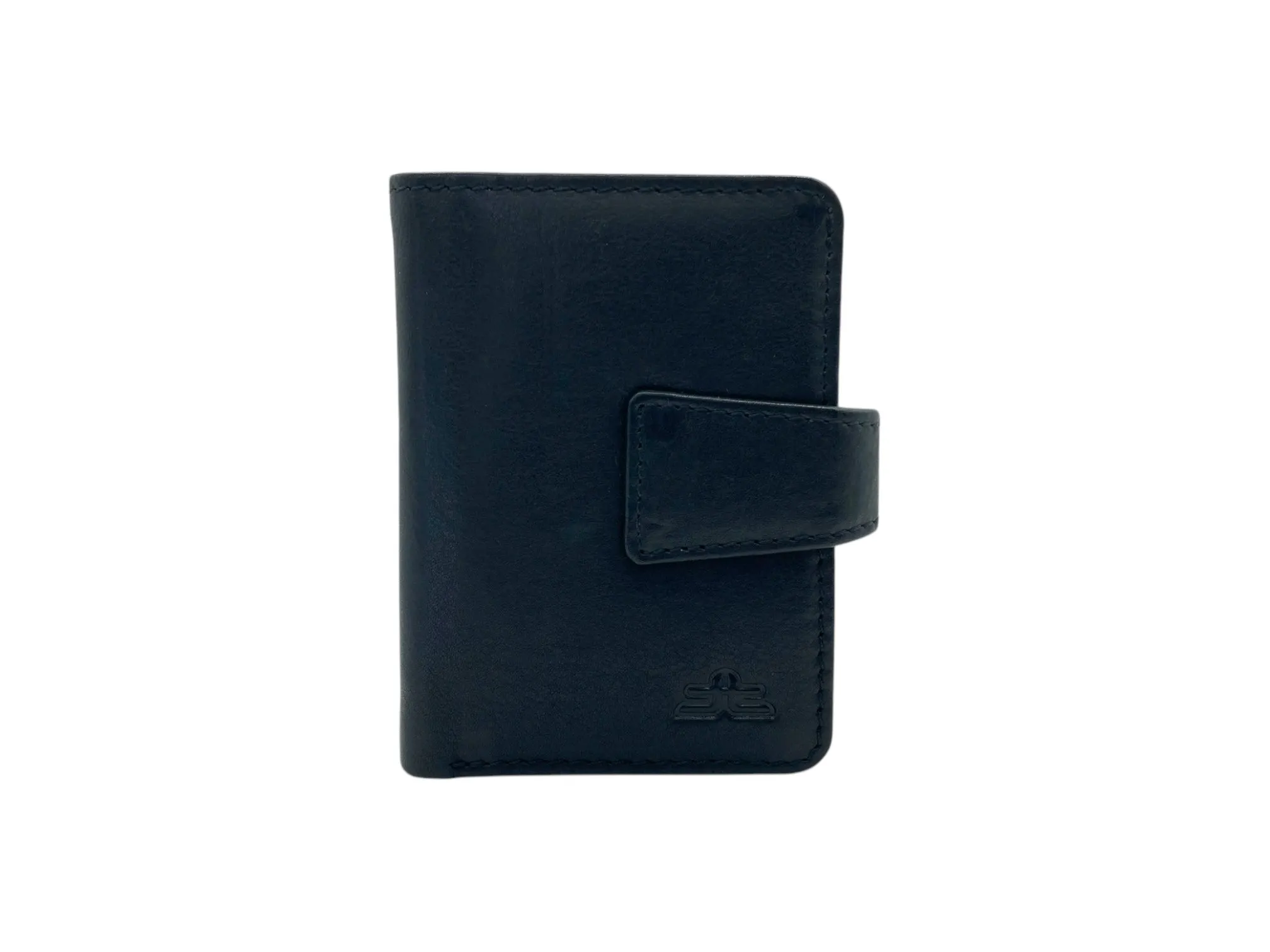 Business Cards & Credit Cards Wallet # 4193A
