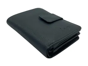 Business Cards & Credit Cards Wallet # 4193A