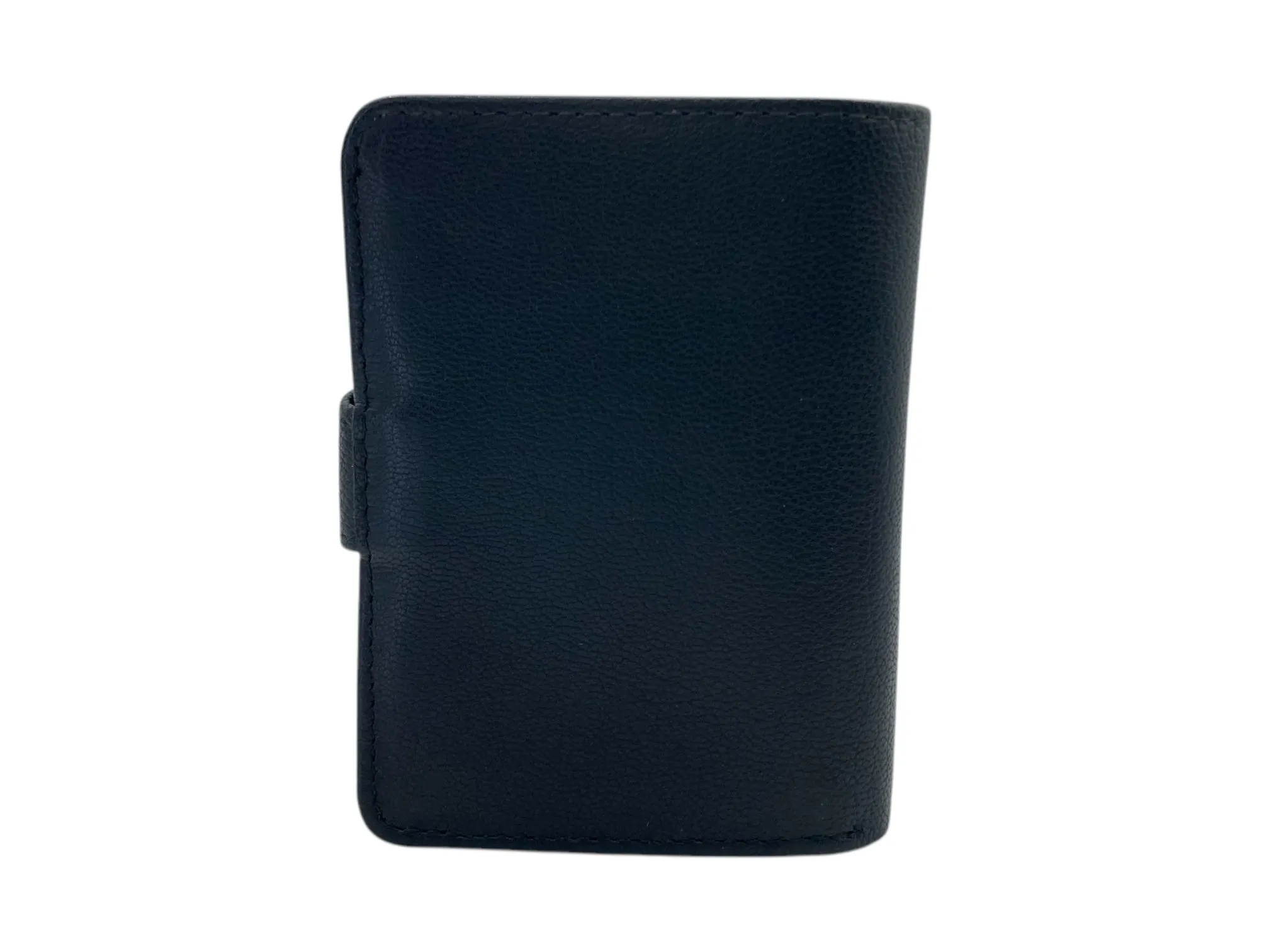 Business Cards & Credit Cards Wallet # 4193A