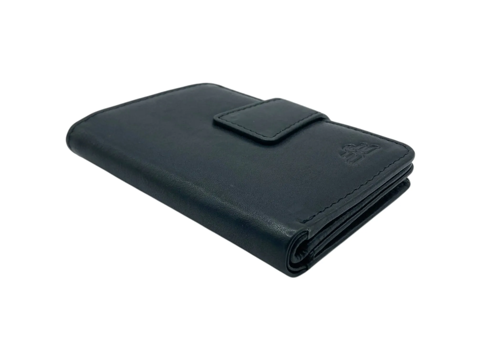 Business Cards & Credit Cards Wallet # 4193A