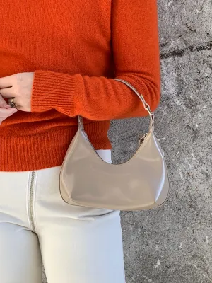 by FAR mini bag