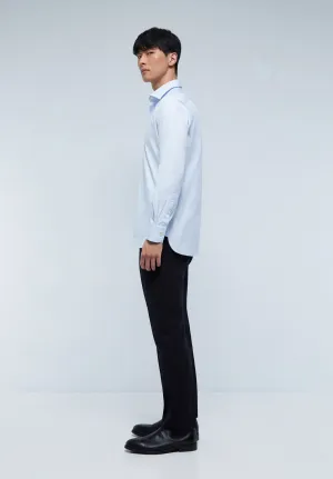 CAMISA FORMAL SLIM FIT