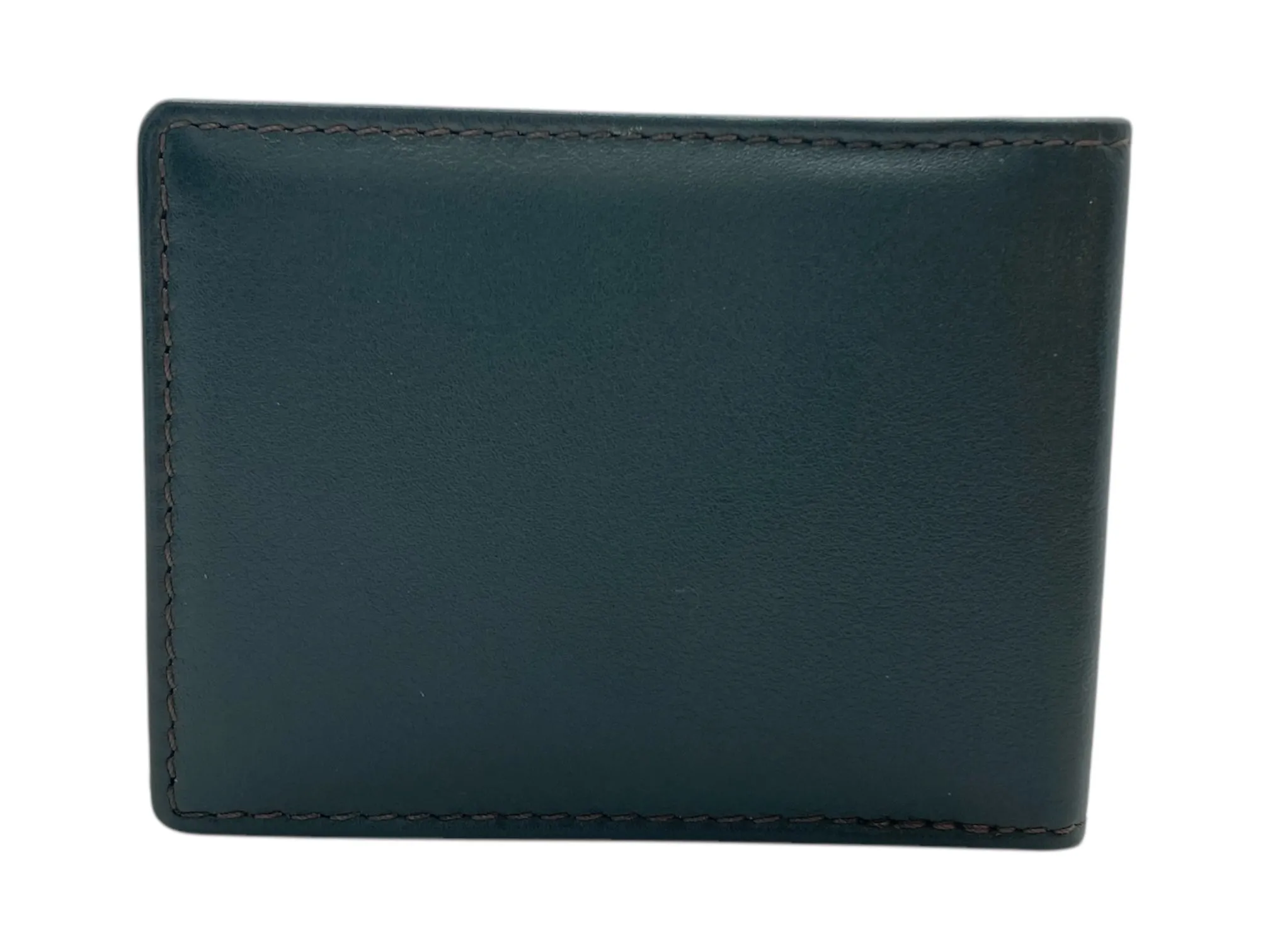 Card Case Compact Size 12 Card Album # 528