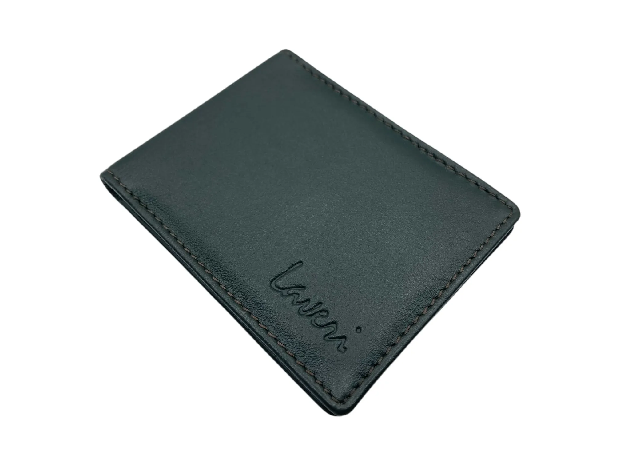 Card Case Compact Size 12 Card Album # 528