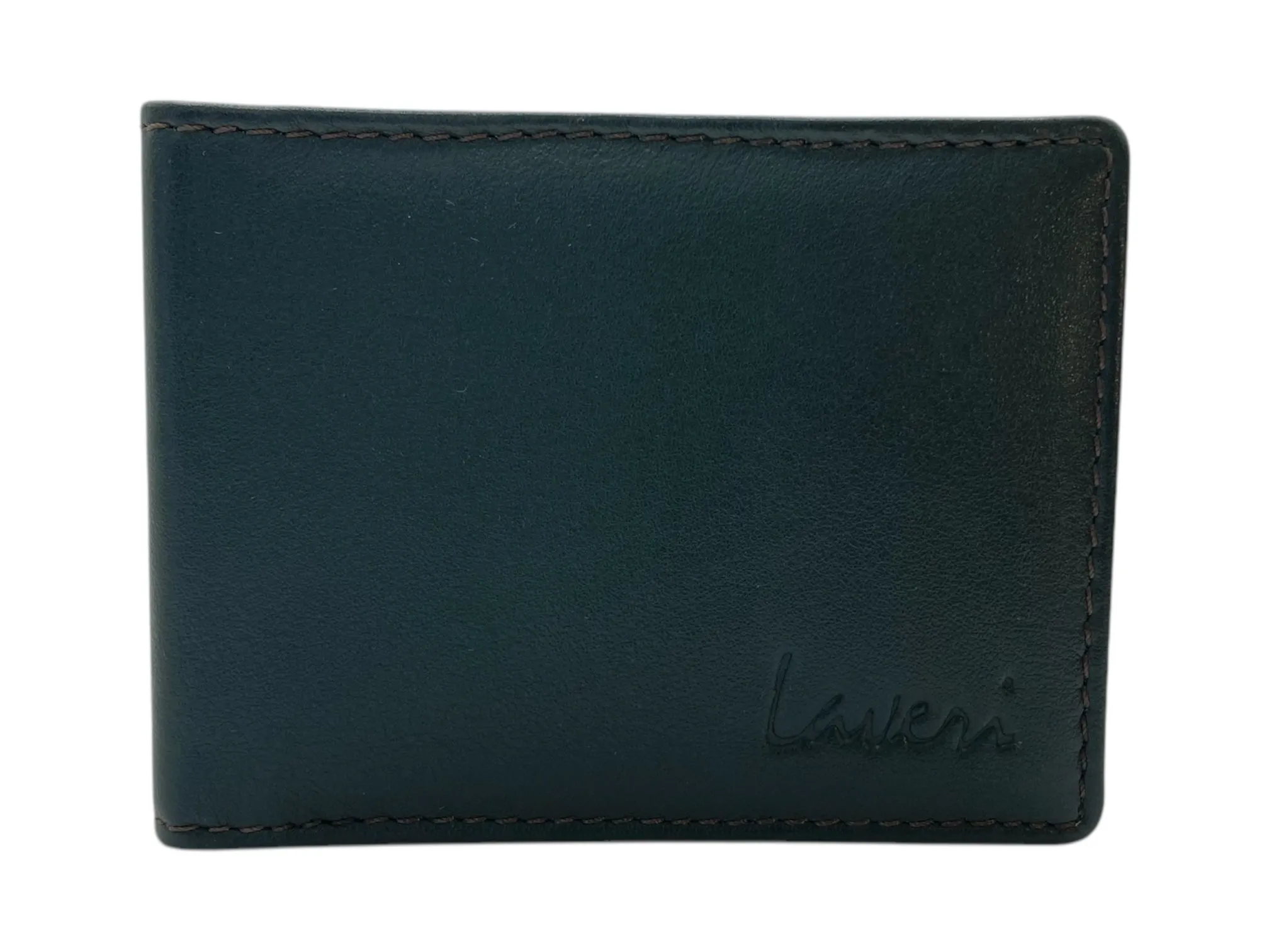 Card Case Compact Size 12 Card Album # 528