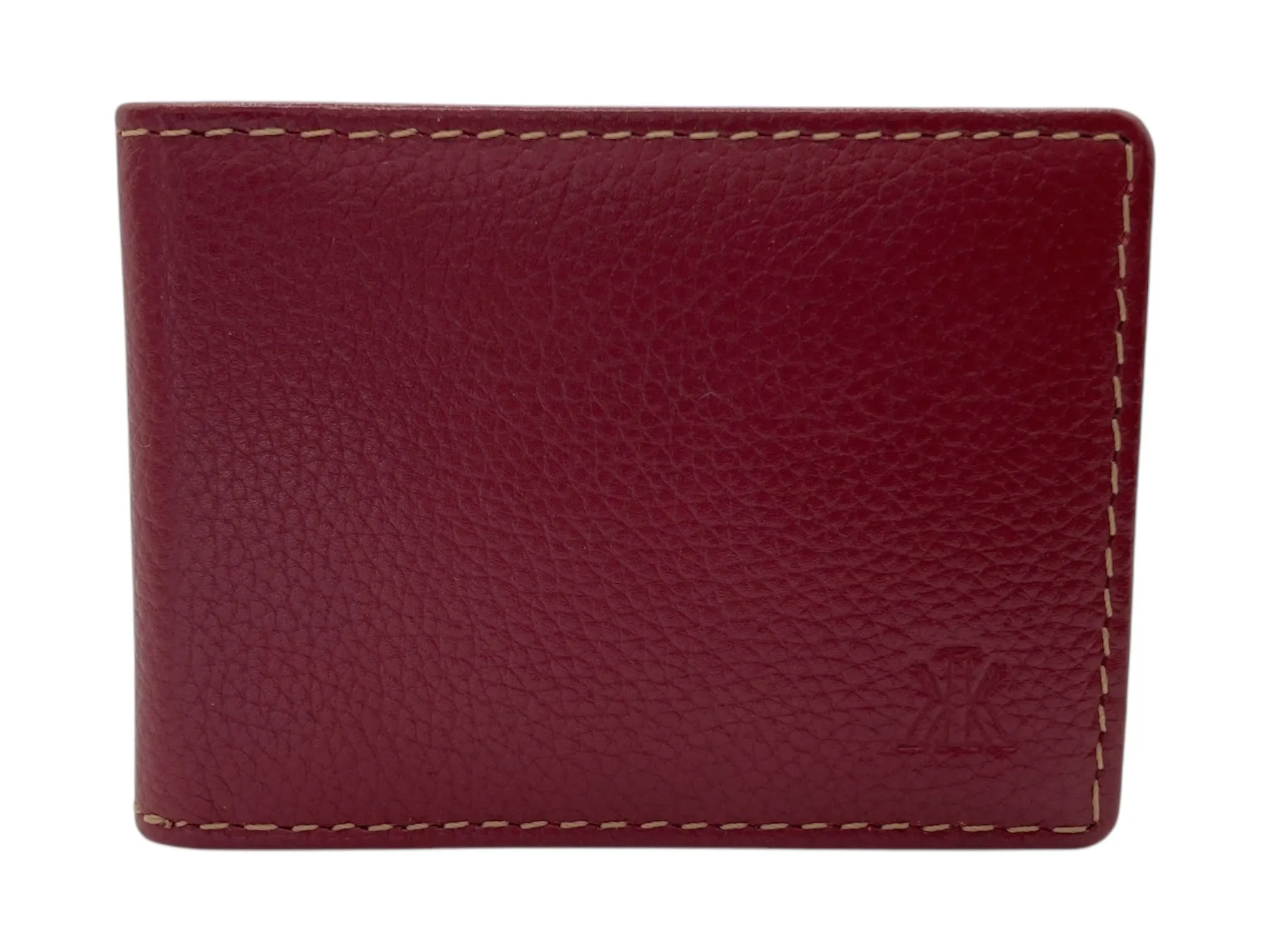 Card Case Compact Size 12 Card Album # 528